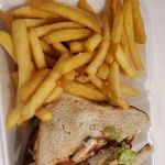Rainbow restaurant glen cove