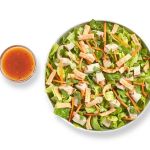 Tropical Smoothie Cafe