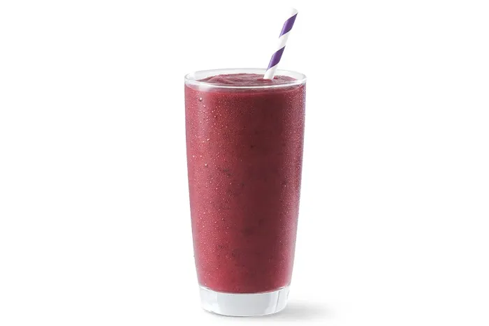 Tropical Smoothie Cafe Picture 3