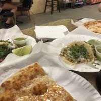 Dominik Pizza ico