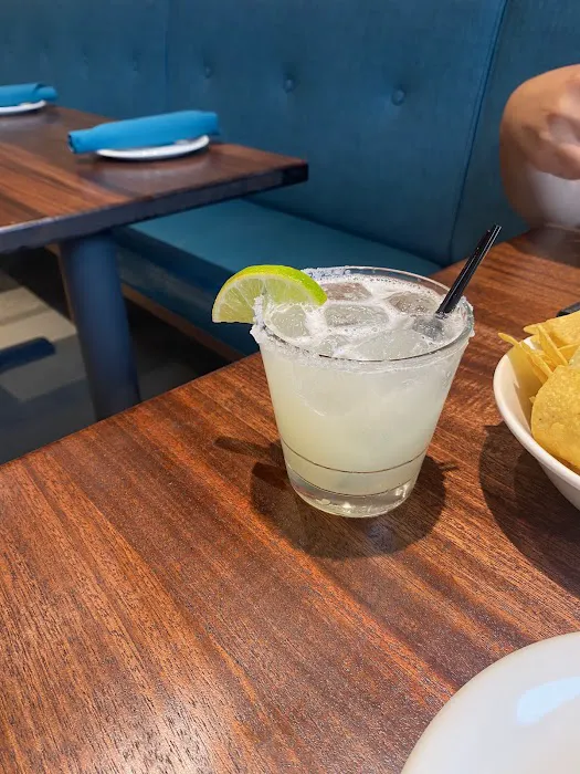 Tocolo Cantina Glen Cove Picture 4