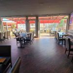 Sweet Mandarin Asian Bistro