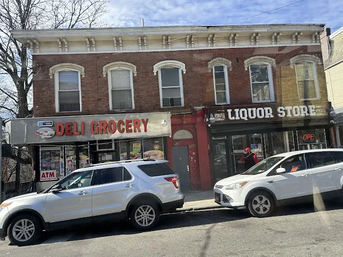 Villa 323 Deli Grocery Corp Picture 10