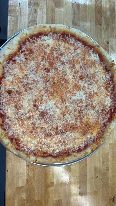 Fazzino's Pizza Picture 7