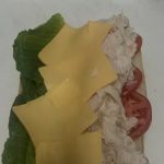 Esperanza Cocina & Deli