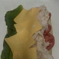 Esperanza Cocina & Deli ico