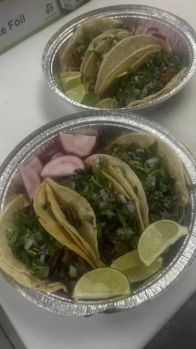 Esperanza Cocina & Deli Picture 2
