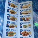 Ashburton Halal Fried Chicken