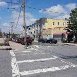 Luis & Leonidas Deli & Grocery Corp.