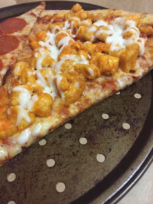 mickeys pizzeria Picture 9