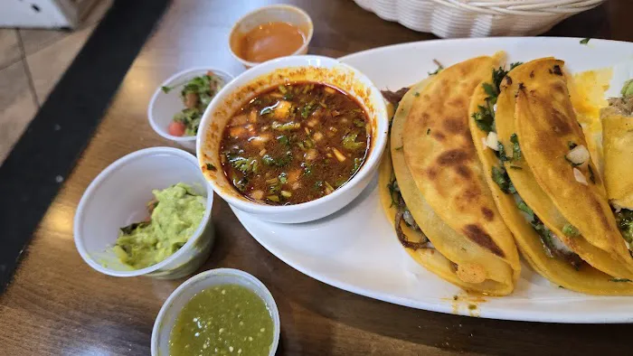 Coco Taqueria Yonkers Picture 8