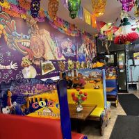 Coco Taqueria Yonkers ico