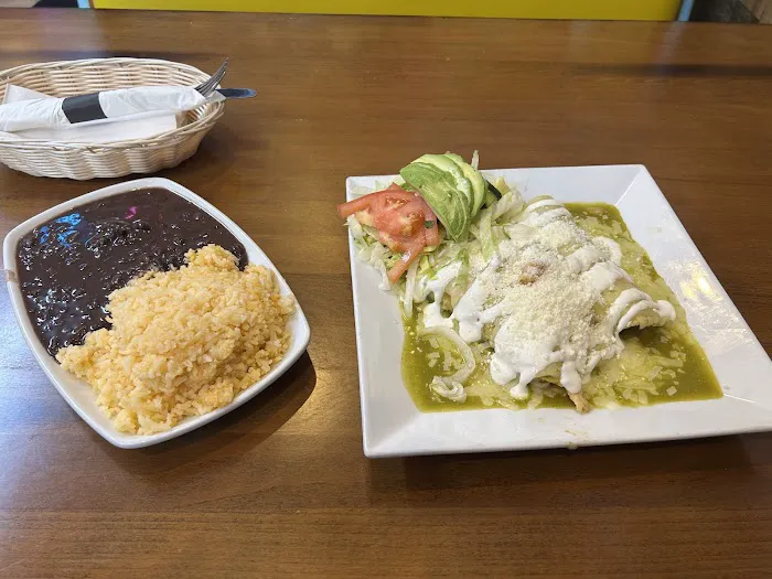 Coco Taqueria Yonkers Picture 7