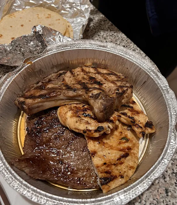 Coco Taqueria Yonkers Picture 5