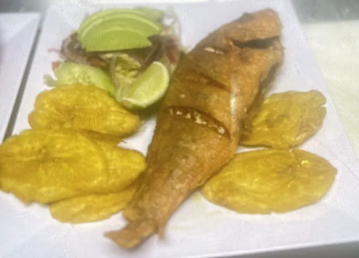 ECUAMEXICAN Picture 2