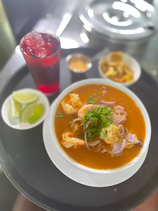 ECUAMEXICAN Picture 3