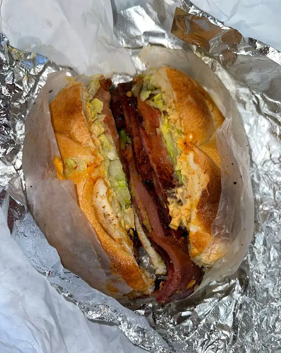 Munchies Picture 4