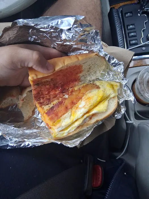 Saw Mill Jael F Deli Picture 9