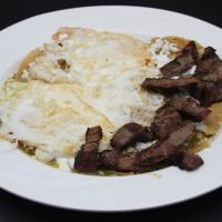 Yonkers Diner ico
