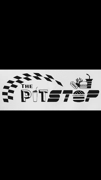 The Pit Stop Picture 4
