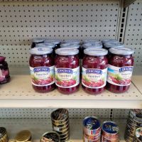 Yonkers Miasarnia ico