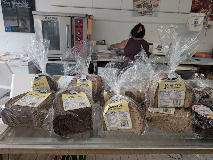 Yonkers Miasarnia Picture 2