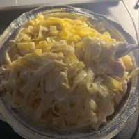 A & V Pizzeria ico