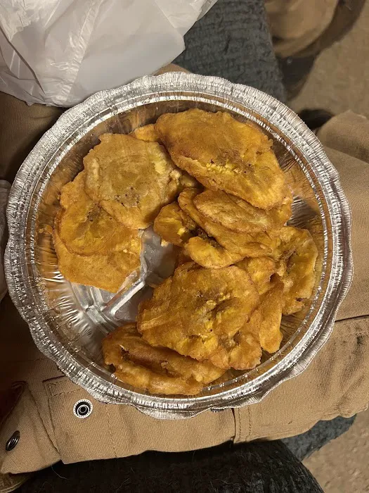 La Parada Del Buen Sabor Picture 10