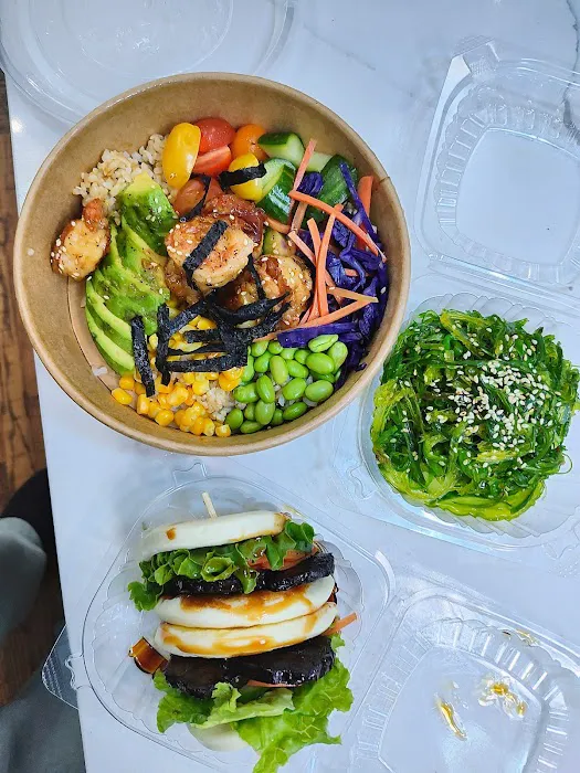 Hao Chi Kitchen Picture 4