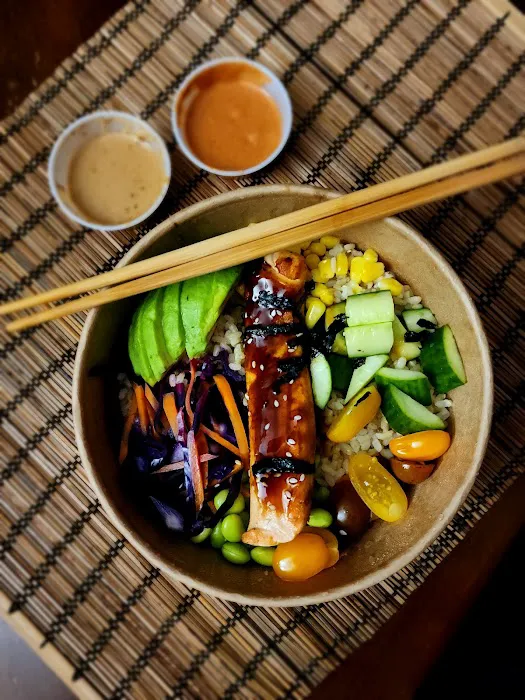 Hao Chi Kitchen Picture 7