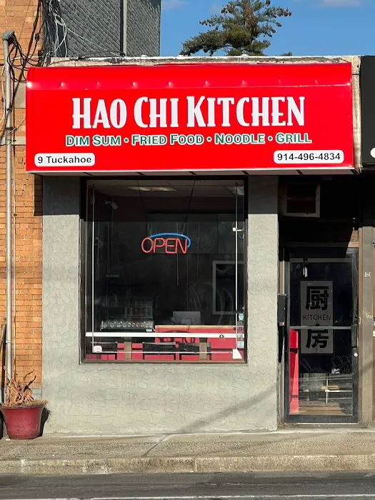 Hao Chi Kitchen Picture 9