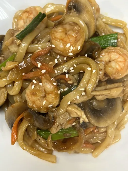 Hao Chi Kitchen Picture 1