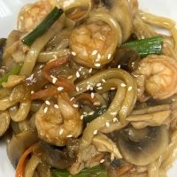 Hao Chi Kitchen ico