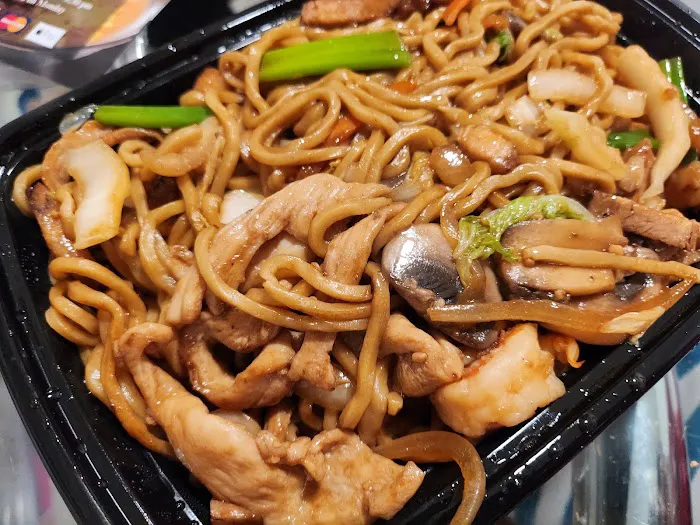 Hao Chi Kitchen Picture 6