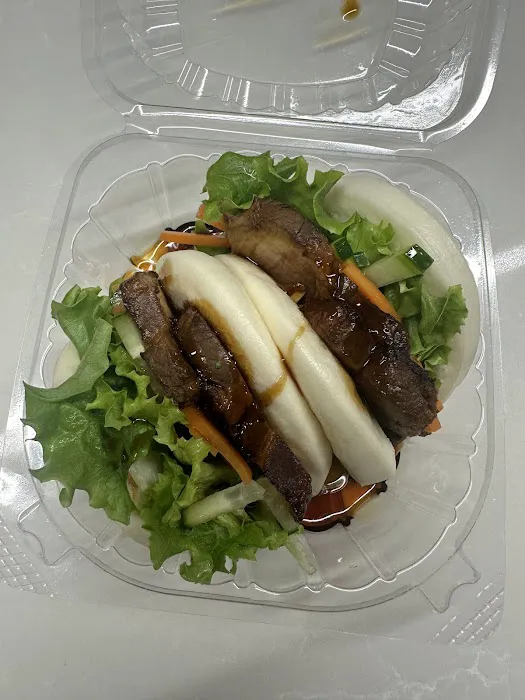 Hao Chi Kitchen Picture 5