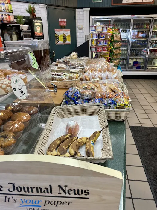 Deli Expressions Picture 4