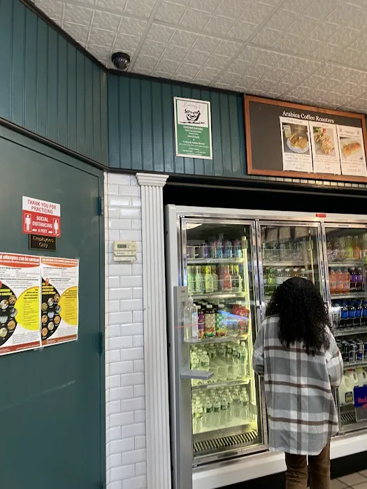 Deli Expressions Picture 8