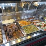 Deli Expressions