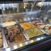 Deli Expressions ico