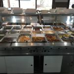 Dqs deli