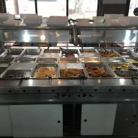 Dqs deli ico