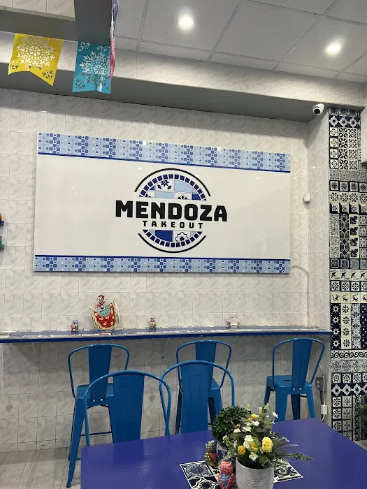 Mendoza take out Picture 10
