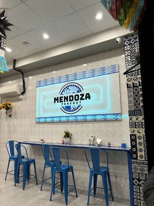 Mendoza take out Picture 2