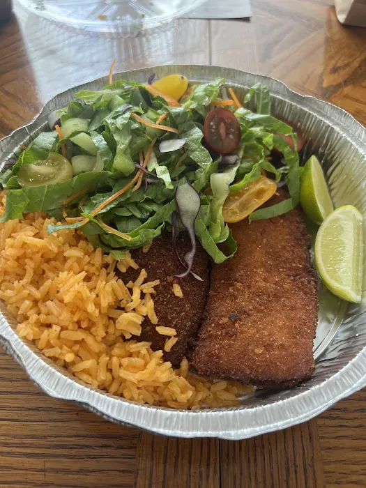Mendoza take out Picture 6