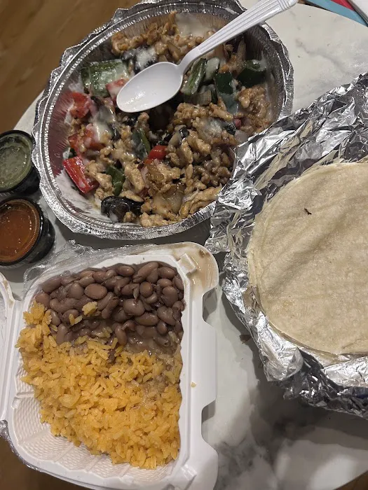 Mendoza take out Picture 7