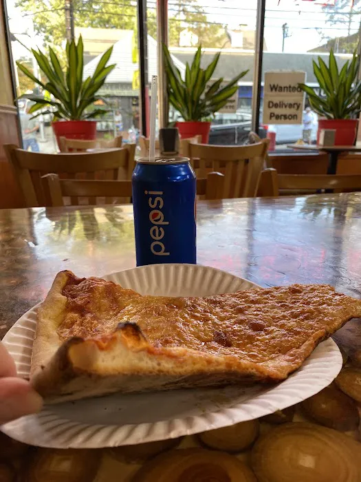 Palisades Pizza & Pasta Picture 8