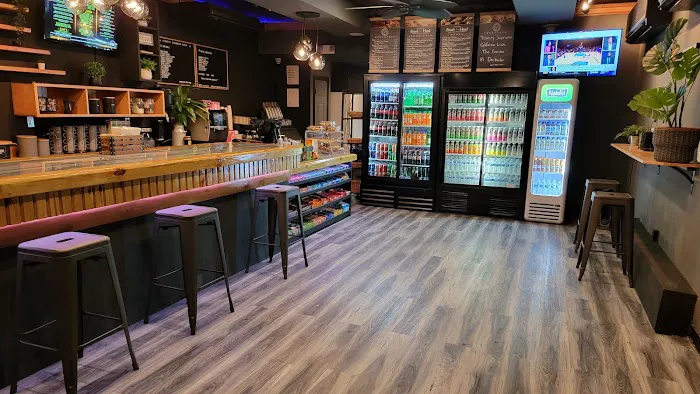 TOASTY SANDWICH SHOP Picture 4