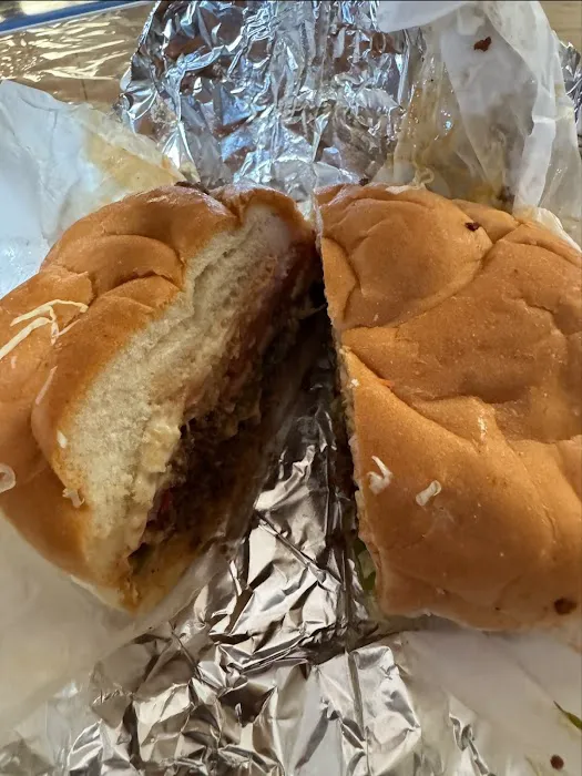 Riverside Gourmet Deli Picture 10