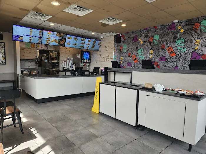 Taco Bell Picture 3