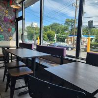 Taco Bell ico